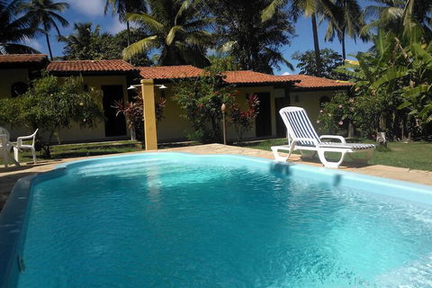 Emaroo Hotel Port Hughes - Tweed Heads Accommodation 3