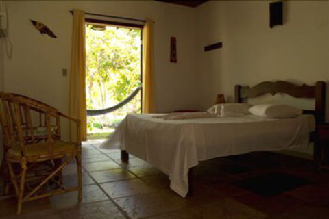 Emaroo Hotel Port Hughes - Tweed Heads Accommodation 6