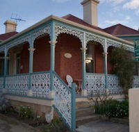 Merre Bes - Tweed Heads Accommodation