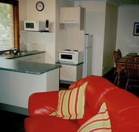 Anoyster on the Beach Sawtell - Tweed Heads Accommodation