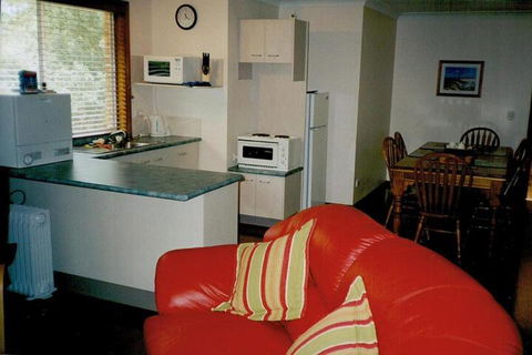 Anoyster On The Beach Sawtell - Tweed Heads Accommodation 0