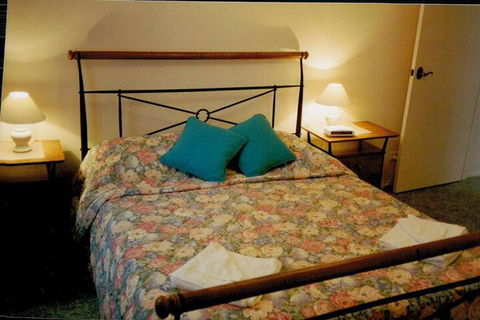 Anoyster On The Beach Sawtell - Tweed Heads Accommodation 4