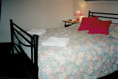 Anoyster On The Beach Sawtell - Tweed Heads Accommodation 1