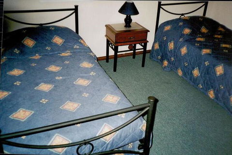 Anoyster On The Beach Sawtell - Tweed Heads Accommodation 3