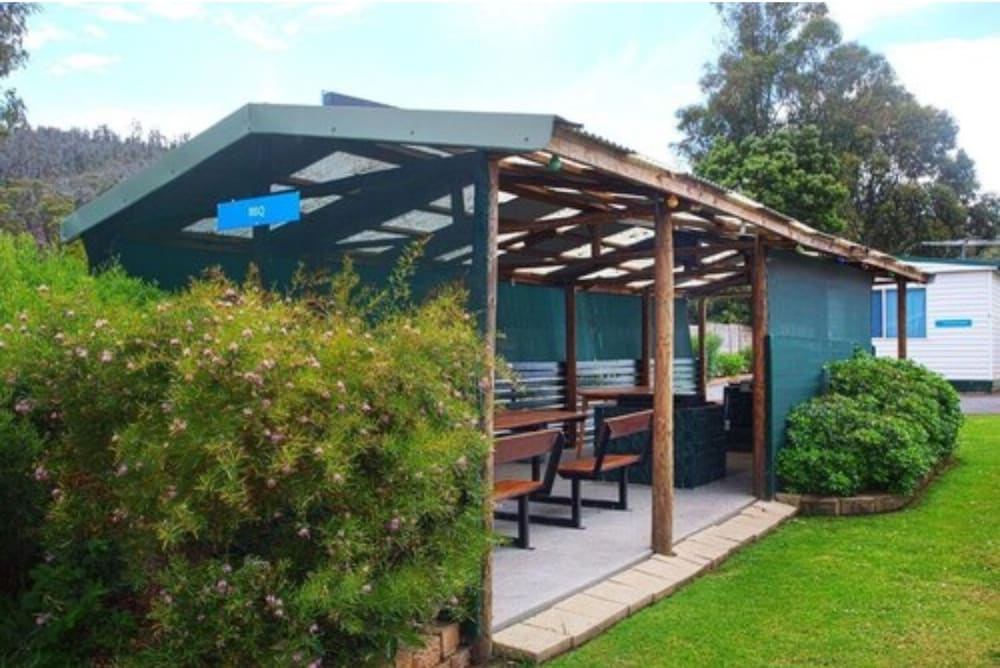  Tweed Heads Accommodation