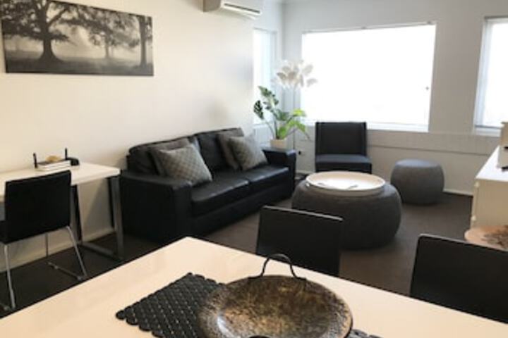 Adelaide University SA Tweed Heads Accommodation