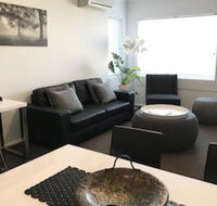 Adelaide Dresscircle Apartments Archer Street - Tweed Heads Accommodation