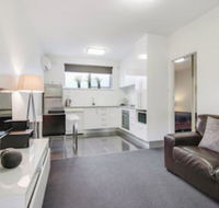 Adelaide DressCircle Apartments Sussex St - Tweed Heads Accommodation