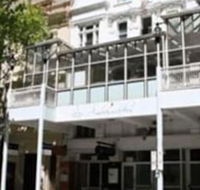 Ambassadors Hotel - Tweed Heads Accommodation