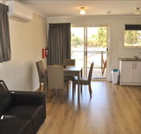 Western KI Caravan Park - Tweed Heads Accommodation