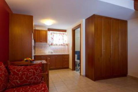 Shaws On The Shore - Tweed Heads Accommodation 6