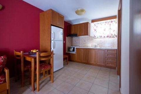 Shaws On The Shore - Tweed Heads Accommodation 0
