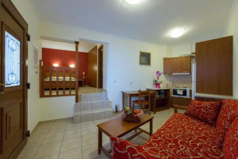 Shaws On The Shore - Tweed Heads Accommodation 2