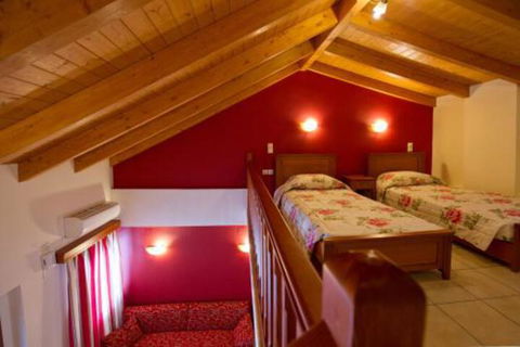 Shaws On The Shore - Tweed Heads Accommodation 1