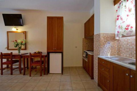 Shaws On The Shore - Tweed Heads Accommodation 4