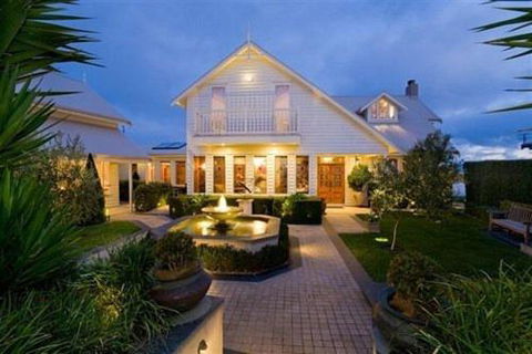 Apollo Bay Guest House - Tweed Heads Accommodation 5
