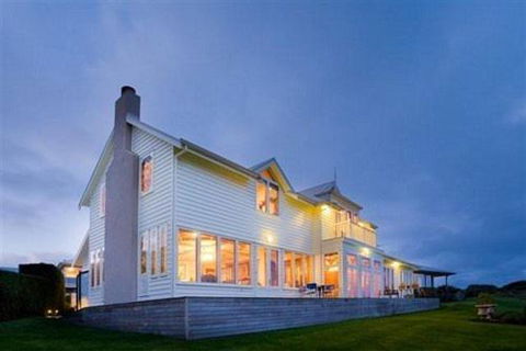 Apollo Bay Guest House - Tweed Heads Accommodation 4