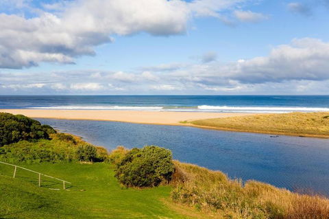 Apollo Bay Guest House - Tweed Heads Accommodation 2