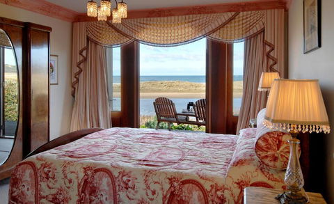 Apollo Bay Guest House - Tweed Heads Accommodation 1