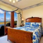 Apollo Bay Guest House - Tweed Heads Accommodation 0