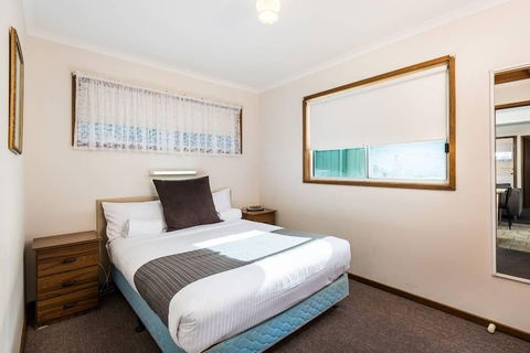Lakes Jakaranda Holiday Units - Tweed Heads Accommodation 6