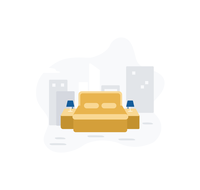 The Barringtons Country Retreat - Tweed Heads Accommodation