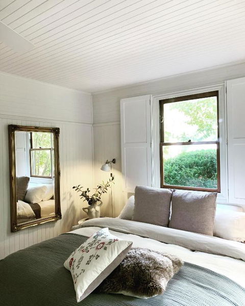 La Perouse Lorne - Tweed Heads Accommodation 3