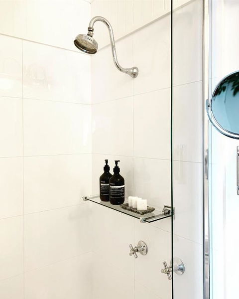La Perouse Lorne - Tweed Heads Accommodation 5