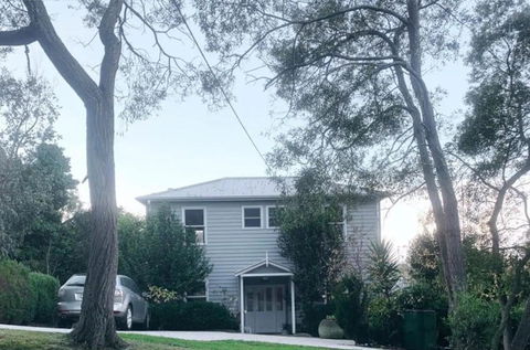 La Perouse Lorne - Tweed Heads Accommodation 4