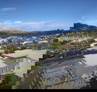 The Cove Kettering - Tweed Heads Accommodation