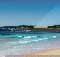 Stay at Hotel Steyne - Tweed Heads Accommodation