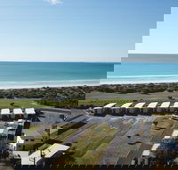 Discovery Parks - Robe - Tweed Heads Accommodation