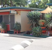 Oakey Motel - Tweed Heads Accommodation