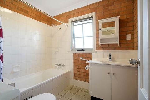 The Beach Retreat Eden - Tweed Heads Accommodation 6