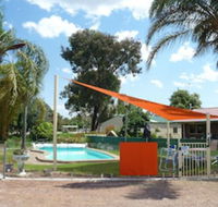 Kanimbla Motor Inn - Tweed Heads Accommodation