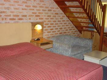 Pacific Motel - Tweed Heads Accommodation 0