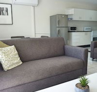 Jadran Motel  El Jays Holiday Lodge - Tweed Heads Accommodation