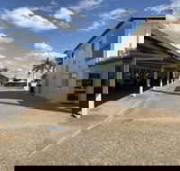 Silo Motor Inn - Tweed Heads Accommodation