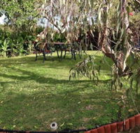 Casuarina Coastal Units - Tweed Heads Accommodation