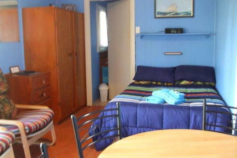 Casuarina Coastal Units - Tweed Heads Accommodation 4