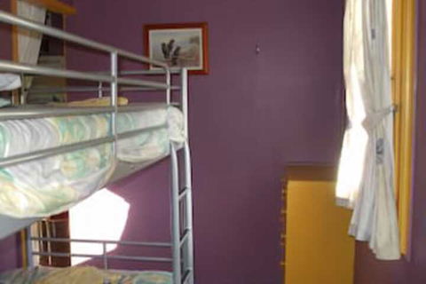 Casuarina Coastal Units - Tweed Heads Accommodation 7