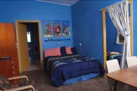 Casuarina Coastal Units - Tweed Heads Accommodation 3