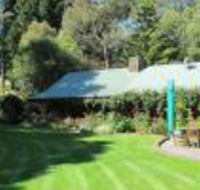 Hummingbird Eco Retreat - Tweed Heads Accommodation