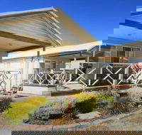 Discovery Parks - Kalgoorlie Goldfields - Tweed Heads Accommodation