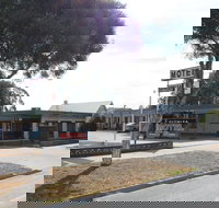 Glynlea Motel - Tweed Heads Accommodation