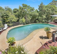 Papillon Coolum - Tweed Heads Accommodation