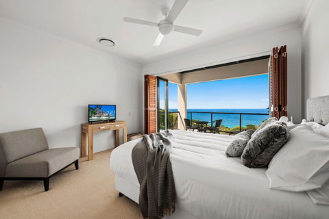 Papillon Coolum - Tweed Heads Accommodation 3