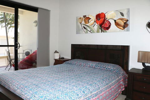 Papillon Coolum - Tweed Heads Accommodation 6