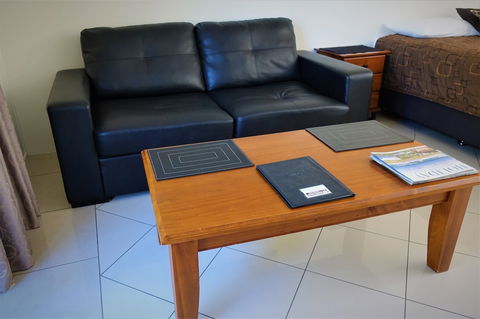 Pacific Palms Motor Inn - Tweed Heads Accommodation 6