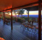 At Remingtons Private Cottages  Lodge - Tweed Heads Accommodation